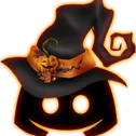 ico_halloween