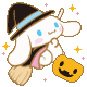 halloween3