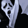 halloween_m