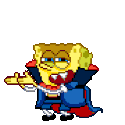 spongebob_halloween