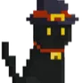 halloween_kitty