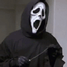 ghostface_07