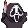 ghostface
