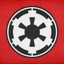 Empire Discord Emoji - THE ETERNAL EMPIRE | MIL-SIM | TROTE