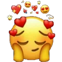 lovemixed1_just_kpop