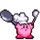 kirby_wake_upcall