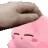 kirby_pat