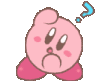 kirby_confused