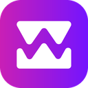 Winalia Discord emoji
