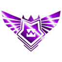 Grandmaster Discord emoji