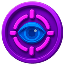Snipe Discord emoji
