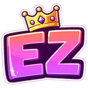 Ez Discord emoji