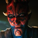 maul custom emote from THE ETERNAL EMPIRE | MIL-SIM | TROTE
