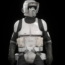 scouttrooper1 Discord Emoji from THE ETERNAL EMPIRE | MIL-SIM | TROTE