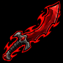 :dragonscimmy1: