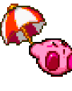 kirby_parasol