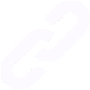 link Discord sticker from Southern Atlanta Roleplay