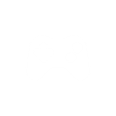 controller Discord Emoji - Southern Atlanta Roleplay