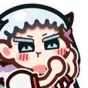 :ChimaFight: