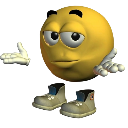 :sla: