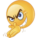 :hehe: