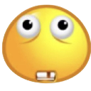 :__: