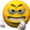 :fdp: