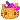 :Hellokittyjackolantern: