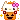 :hellokittyhalloweenpumpkin:
