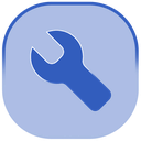 4_ Discord Emoji | 𝐄𝐥 𝐂𝐨𝐫𝐨 𝟐.𝟎 | 𝐒𝐨𝐜𝐢𝐚𝐥 𝐂𝐥𝐮𝐛 🍓