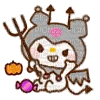:854668kuromidevilhalloween: