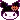 :878519kuromihalloween: