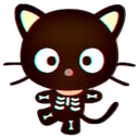:944687chococathalloween: