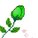 2_ animated GIF emoji - 𝐄𝐥 𝐂𝐨𝐫𝐨 𝟐.𝟎 | 𝐒𝐨𝐜𝐢𝐚𝐥 𝐂𝐥𝐮𝐛 🍓