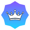 1_ Discord sticker from 𝐄𝐥 𝐂𝐨𝐫𝐨 𝟐.𝟎 | 𝐒𝐨𝐜𝐢𝐚𝐥 𝐂𝐥𝐮𝐛 🍓
