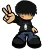 1232766184324071435 custom emote | 𝐄𝐥 𝐂𝐨𝐫𝐨 𝟐.𝟎 | 𝐒𝐨𝐜𝐢𝐚𝐥 𝐂𝐥𝐮𝐛 🍓