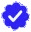 verificado_azul3_lzzinho7 animated Discord emote | 𝐄𝐥 𝐂𝐨𝐫𝐨 𝟐.𝟎 | 𝐒𝐨𝐜𝐢𝐚𝐥 𝐂𝐥𝐮𝐛 🍓
