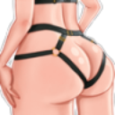emoji_68 Discord sticker - Rose's server