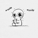 Sadness Discord Emoji from Rose's server
