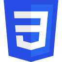 css custom emote | Zanop Technologies