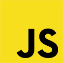 javascript Discord Emoji - Zanop Technologies