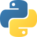 python custom emote from Zanop Technologies