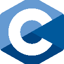 clang Discord Emoji - Zanop Technologies