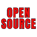 opensource animated Discord emote | Zanop Technologies