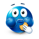 REC3K6W Discord sticker from 𝒄𝒆𝒍𝒆𝒔𝒕𝒊𝒂𝒍 𝒉𝒆𝒂𝒓𝒕𝒔