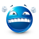 RJPUYPT Discord sticker from 𝒄𝒆𝒍𝒆𝒔𝒕𝒊𝒂𝒍 𝒉𝒆𝒂𝒓𝒕𝒔