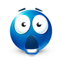RCT7J8R custom emote | 𝒄𝒆𝒍𝒆𝒔𝒕𝒊𝒂𝒍 𝒉𝒆𝒂𝒓𝒕𝒔