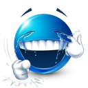 RX9I235 Discord Emoji - 𝒄𝒆𝒍𝒆𝒔𝒕𝒊𝒂𝒍 𝒉𝒆𝒂𝒓𝒕𝒔