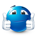RFNT6J3 Discord Emoji - 𝒄𝒆𝒍𝒆𝒔𝒕𝒊𝒂𝒍 𝒉𝒆𝒂𝒓𝒕𝒔