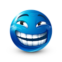 :R6DI33Y: